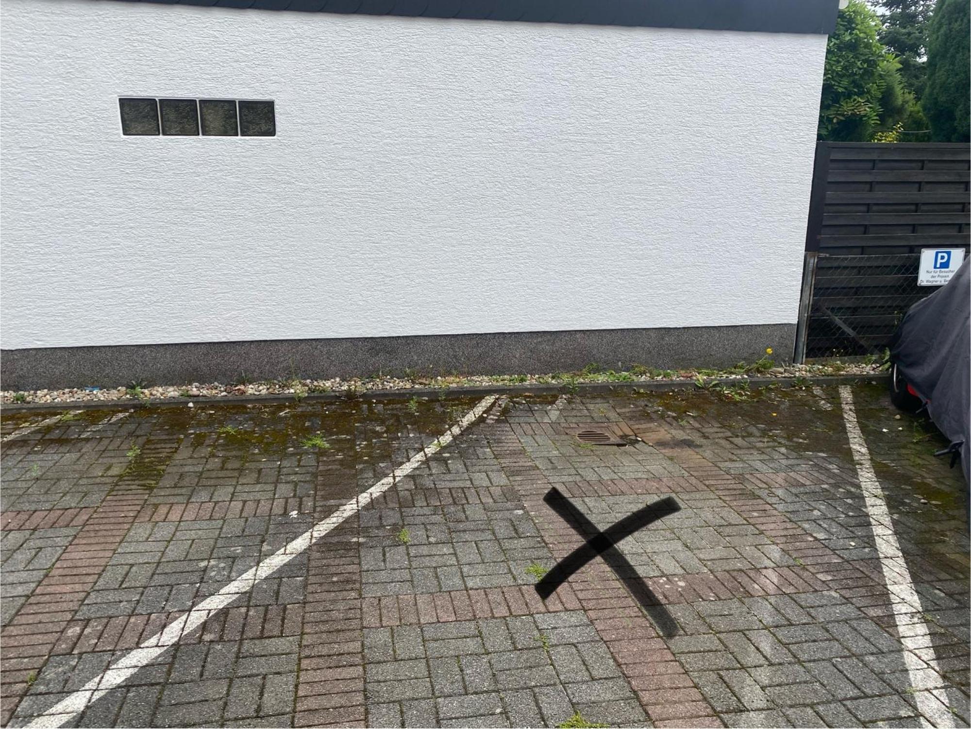 Apartamento Ruhepol Im Taunus Naehe Frankfurt Friedrichsdorf Exterior foto